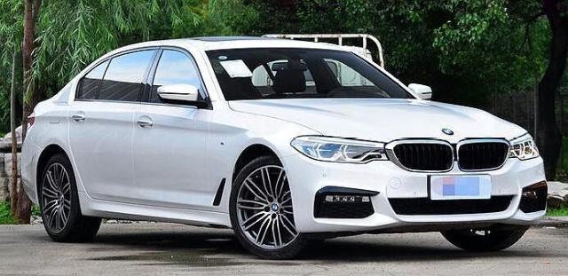 丰田普拉多为什么是神车,保值越野神车丰田普拉多4000