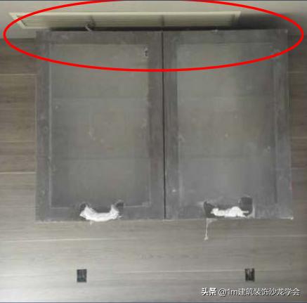 柏丽橱柜高档效果图,柏丽橱柜效果图大全