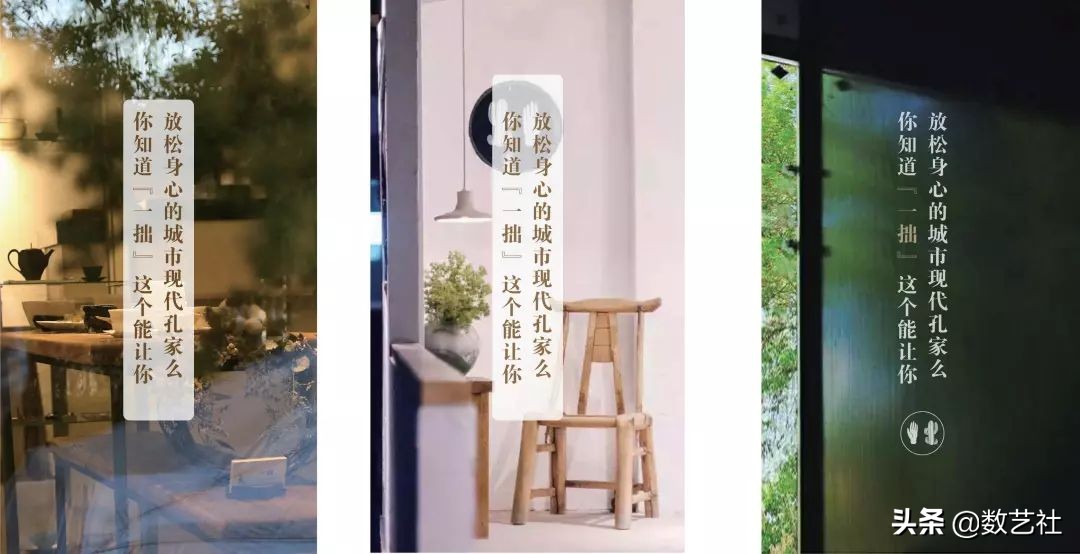 h5制作之模板使用教程,h5制作教程免模板