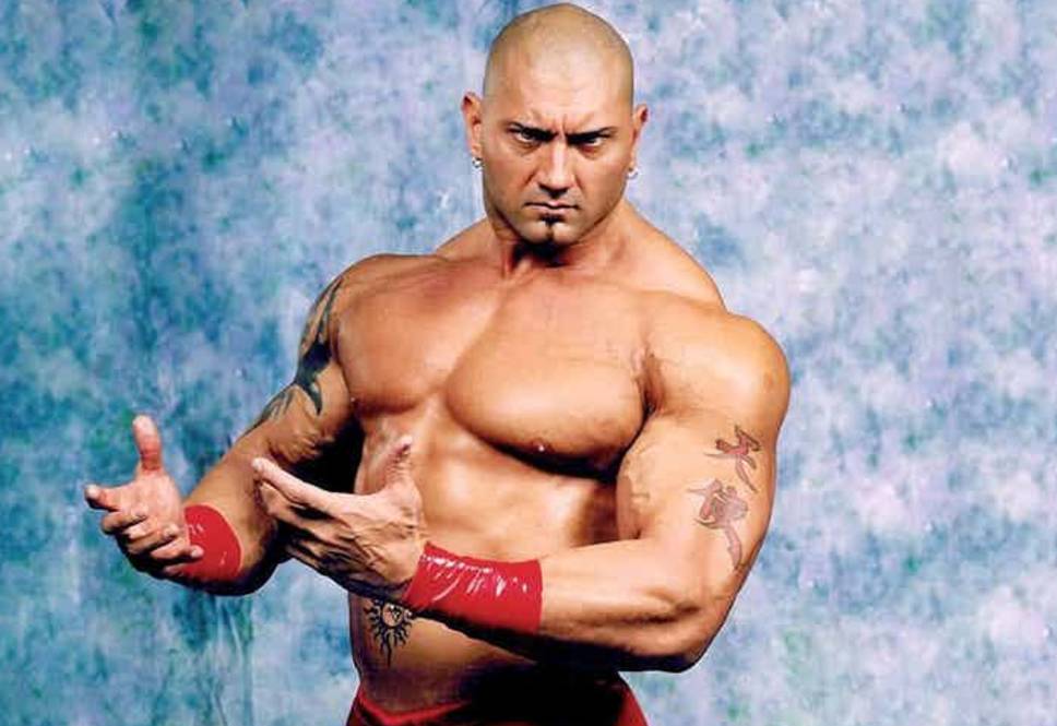 俯卧撑对减肥有多大的帮助,俯卧撑减肥最好的方法