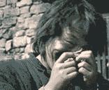 为什么驾校有女教练,驾校女教练为什么比较少