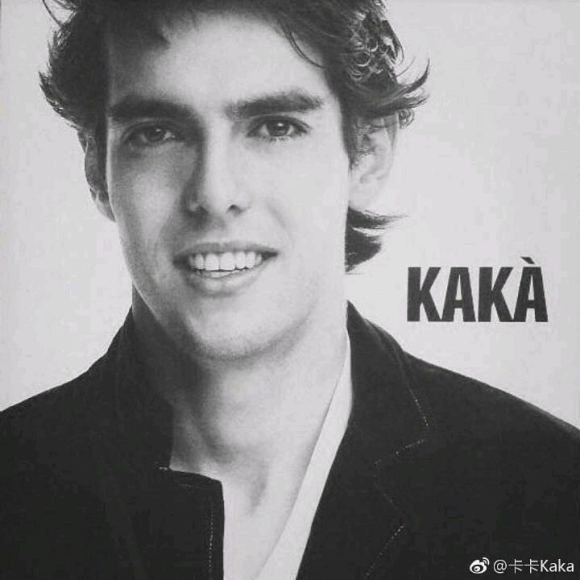 足球界十大颜值担当,足球界颜值最高的十大球星