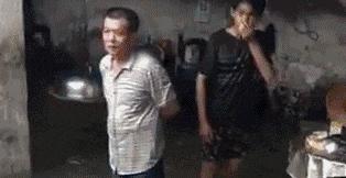 妈给我介绍对象,我妈天天给我介绍对象