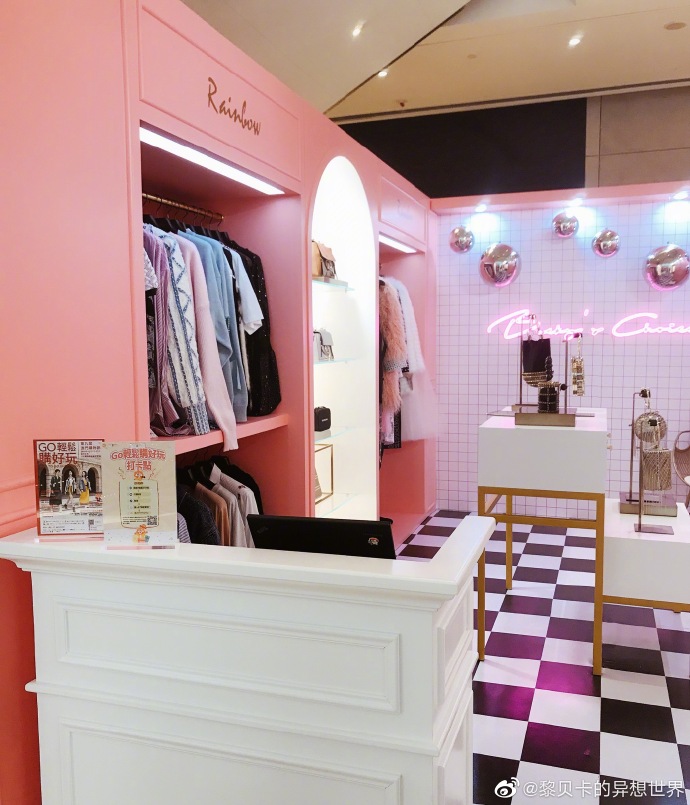 澳门购物攻略便宜又实惠5月,澳门必逛购物点有哪些