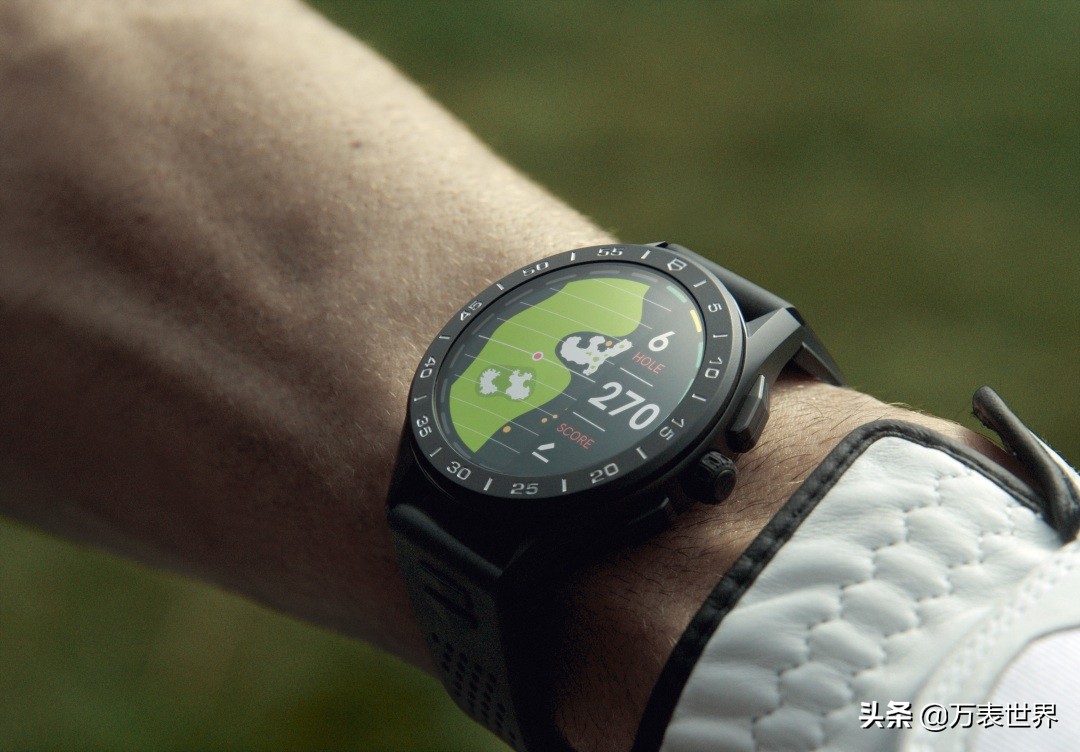 网上买手表放心吗,网上买手表什么网站好