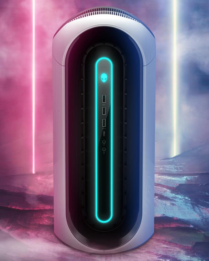 一般的电脑主机价格,电脑主机真实推荐