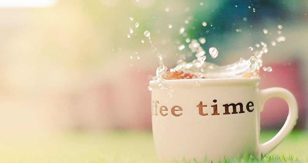 形容男孩子性格的词语英文,形容男孩性格的英语怎么说