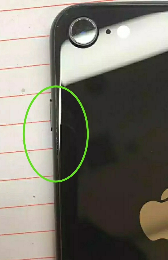 iPhoneSE京东差评破5%，续航和信号成最大槽点，品控最令果粉失望