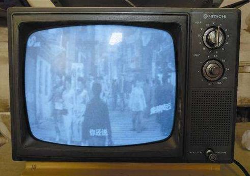 老工厂改造文创园,白云区文创产业园