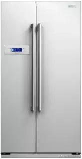 万瑞福大赛,万瑞福井陉五一活动