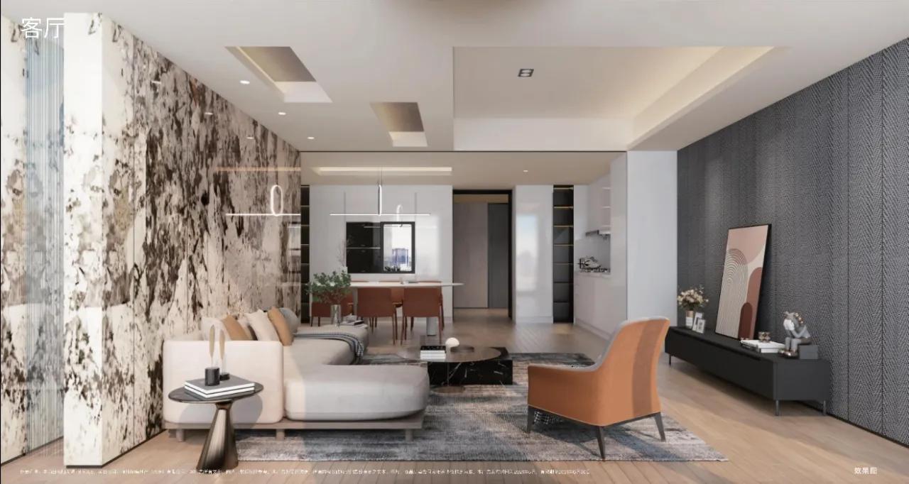 免佣金，立享98折优惠。中国看北京北京看国贸梵悦108盛世而来