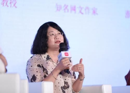 孩子沉迷网络父母怎么办,孩子沉迷网络小说怎么教育最好