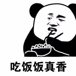 长期节食基础代谢降低了怎么恢复,长期节食减肥代谢变低怎么恢复