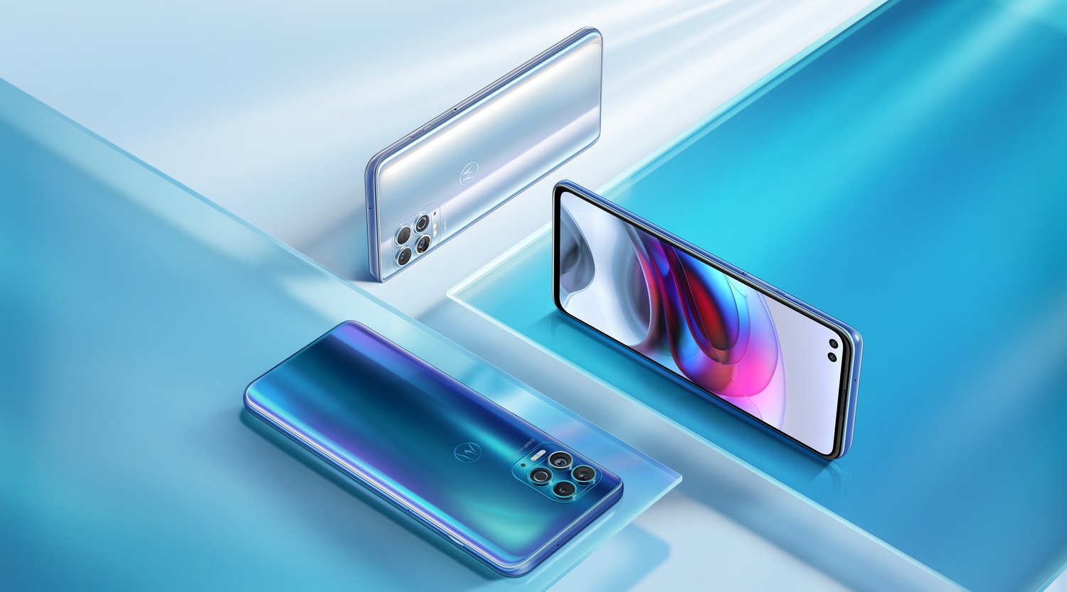 摩托罗拉edges压得住骁龙870吗,摩托罗拉骁龙870edges售价