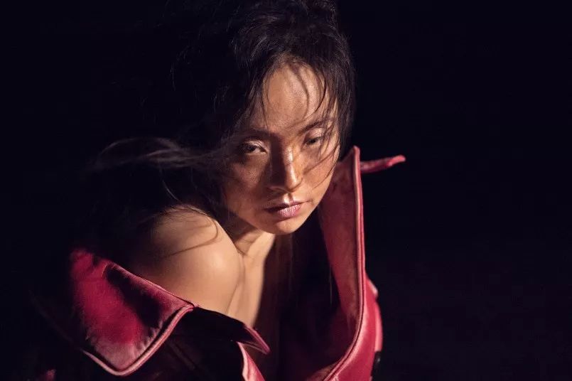 曾美慧孜到底有多厉害,曾美慧孜