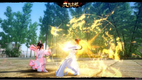 剑网3明星排名,剑网三主角是谁