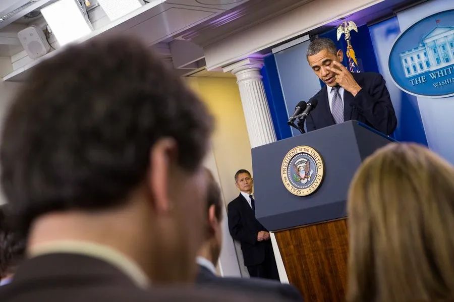 b站网红现状,b站大批网红失业断更