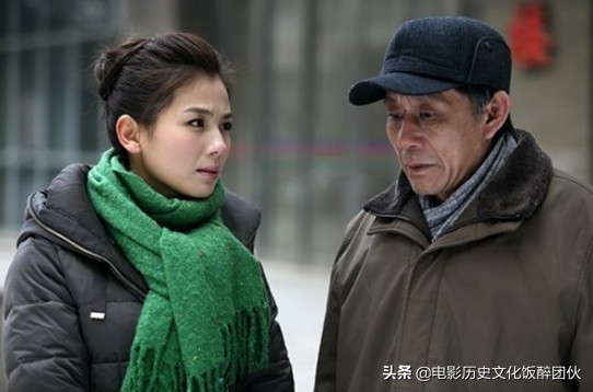 赵宝刚重走一回青春,越过山丘才发现无人等候完整视频