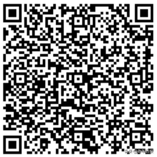 怎么缓解老年人焦虑症最快最有效,如何对老年焦虑症患者做心理疏导