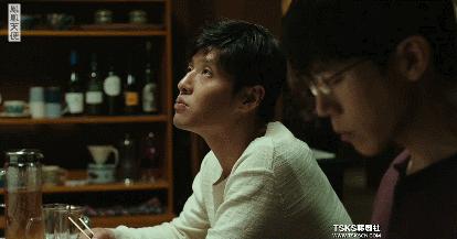 悬疑无尿点的韩国电影,无尿点的韩国悬疑电影