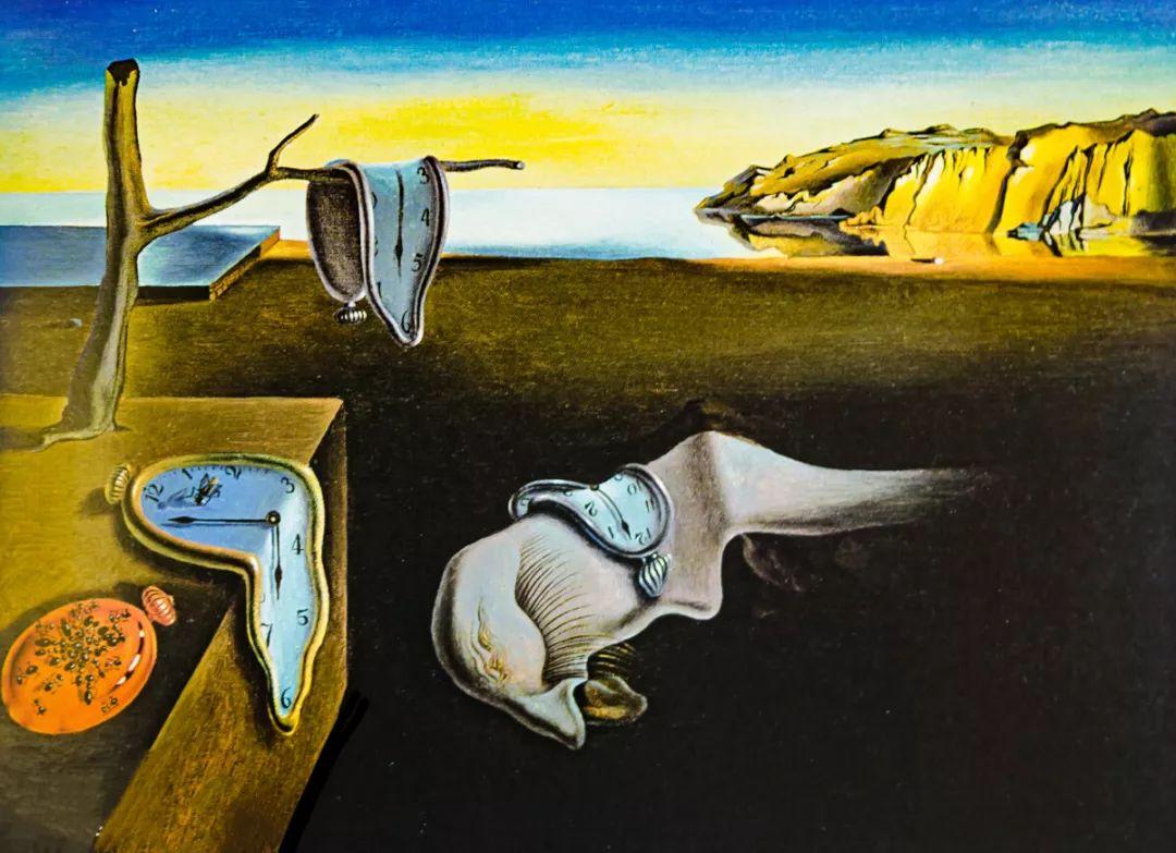 会动的珠宝:当珠宝超脱现实,你会看到怎样玄幻的世界?