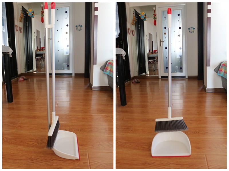 宜洁家居日用品,家务清洁神器推荐斧头牌