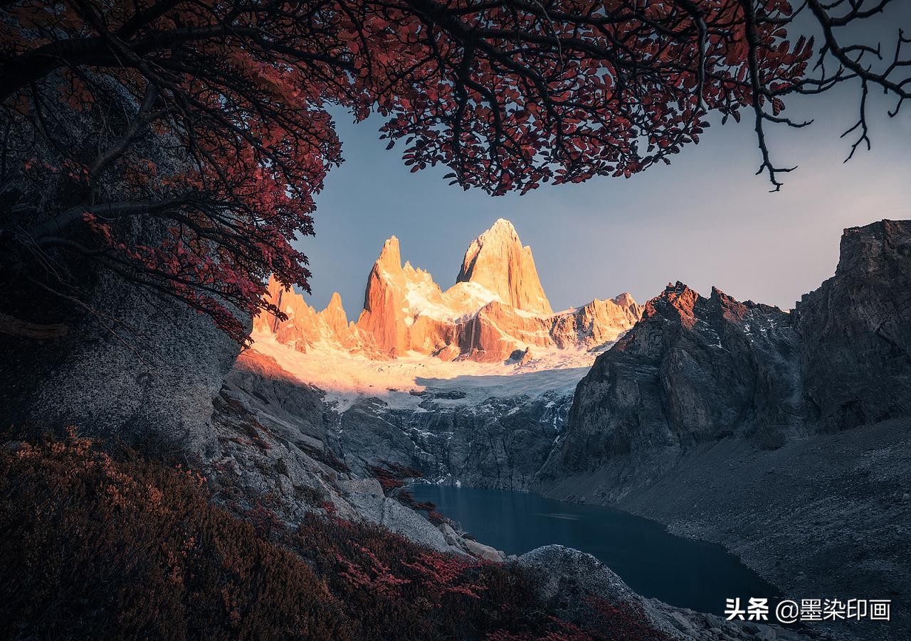 hdr楂樻竻鎷嶆憚鏁欑▼,椋庡厜鎽勫奖hdr鎷嶆憚鏂规硶