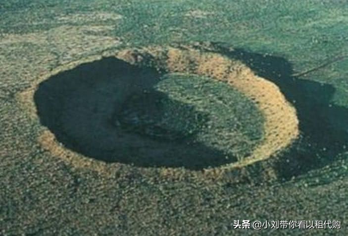 都说汽车以租代购坑为什么,二手车0首付以租代购有坑吗