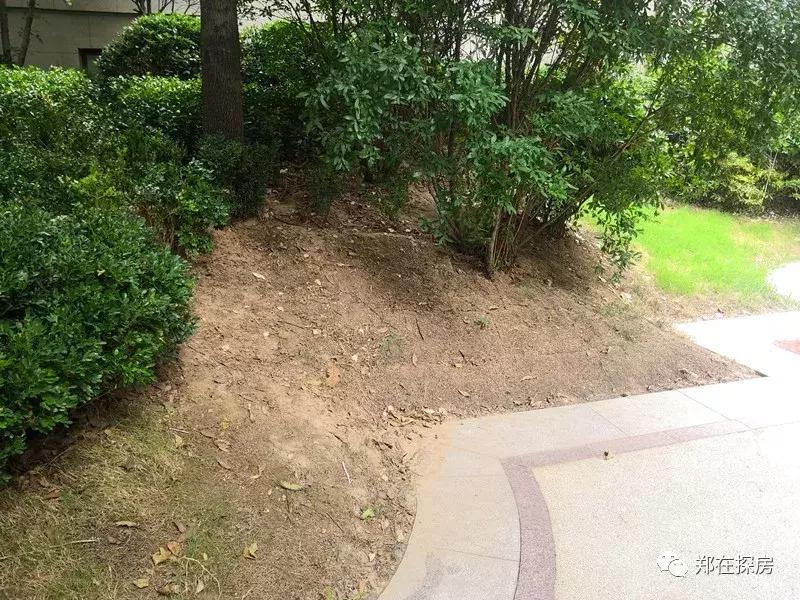 万达公馆值得买吗,万达公馆的房子多少钱一平米