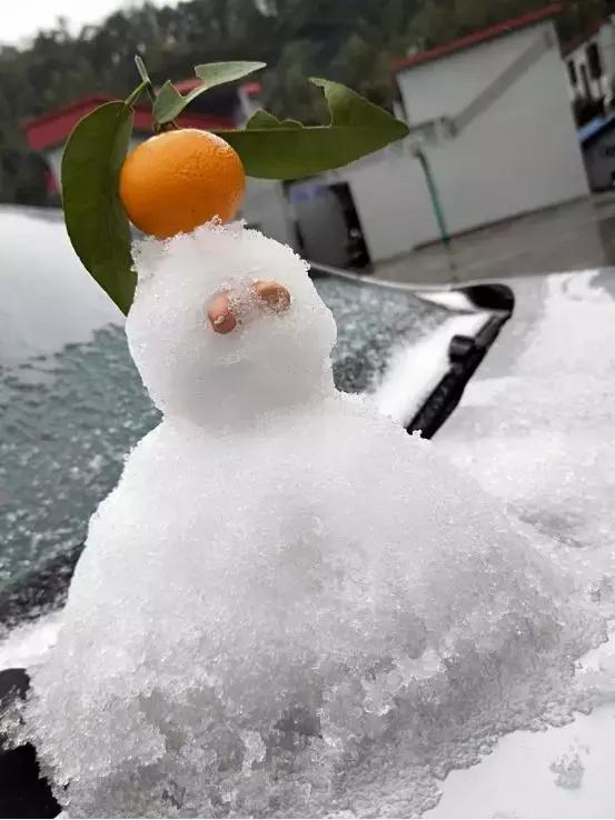 广东居然藏着一个神秘天坑,广东这座小镇藏着多少宝藏