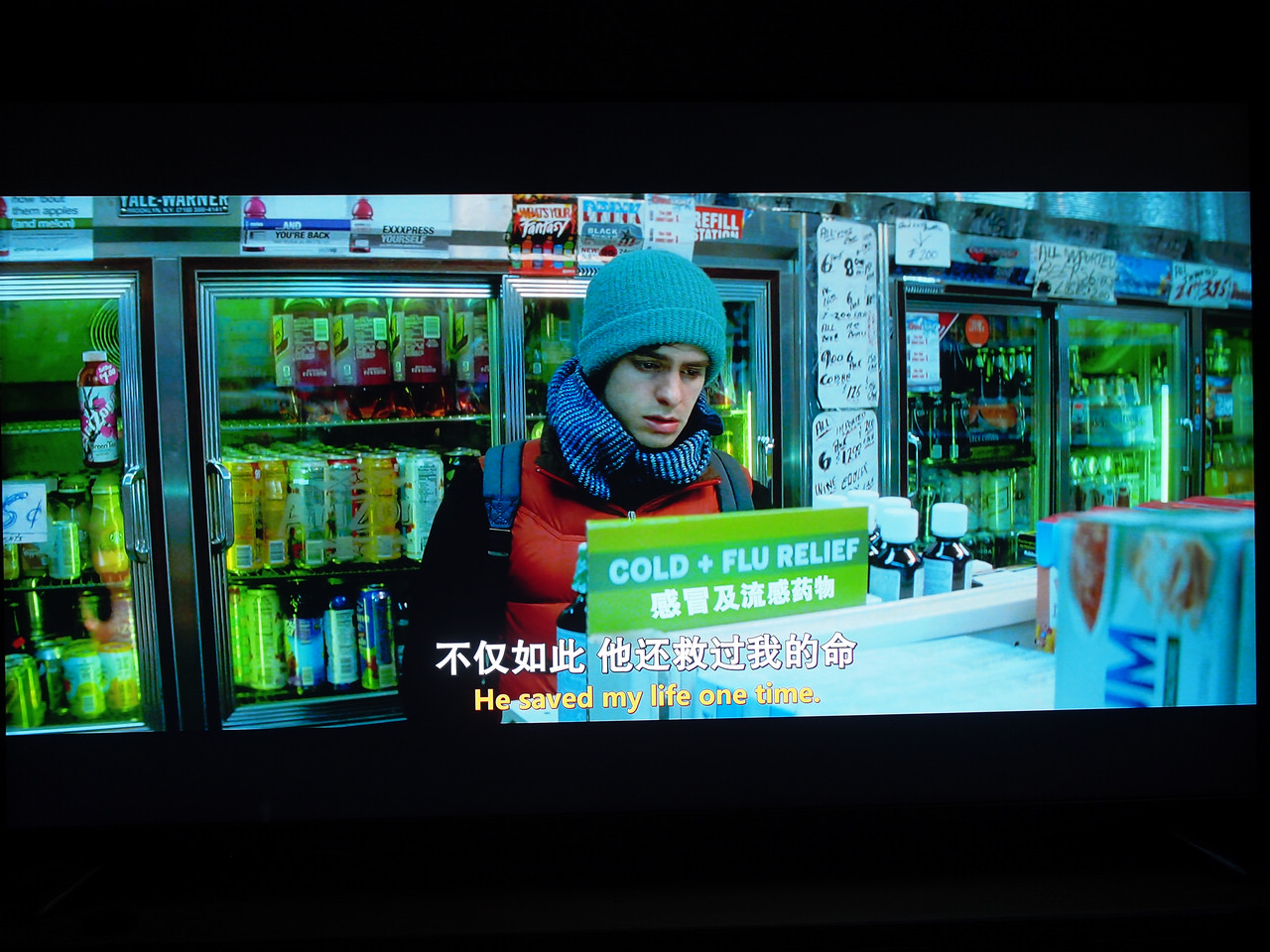 开博尔q54k蓝光播放器,开博尔q20plus蓝光播放器