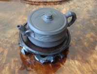 鎵瓙姹熷績姘翠粈涔堣尪,鏅掓檼鎴戠殑鑼惰壓浣滄枃