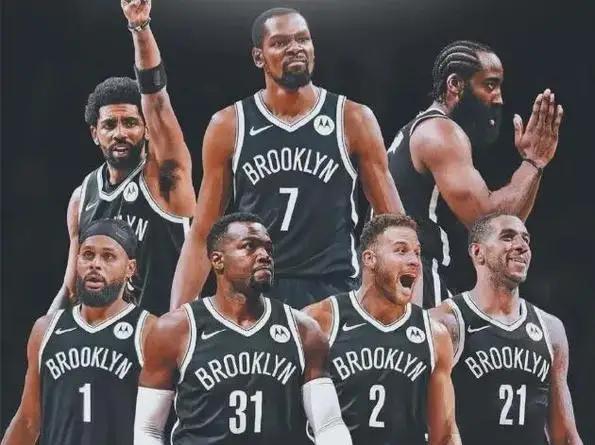 凯里欧文凯尔特人运球,凯里欧文2k23运球风格