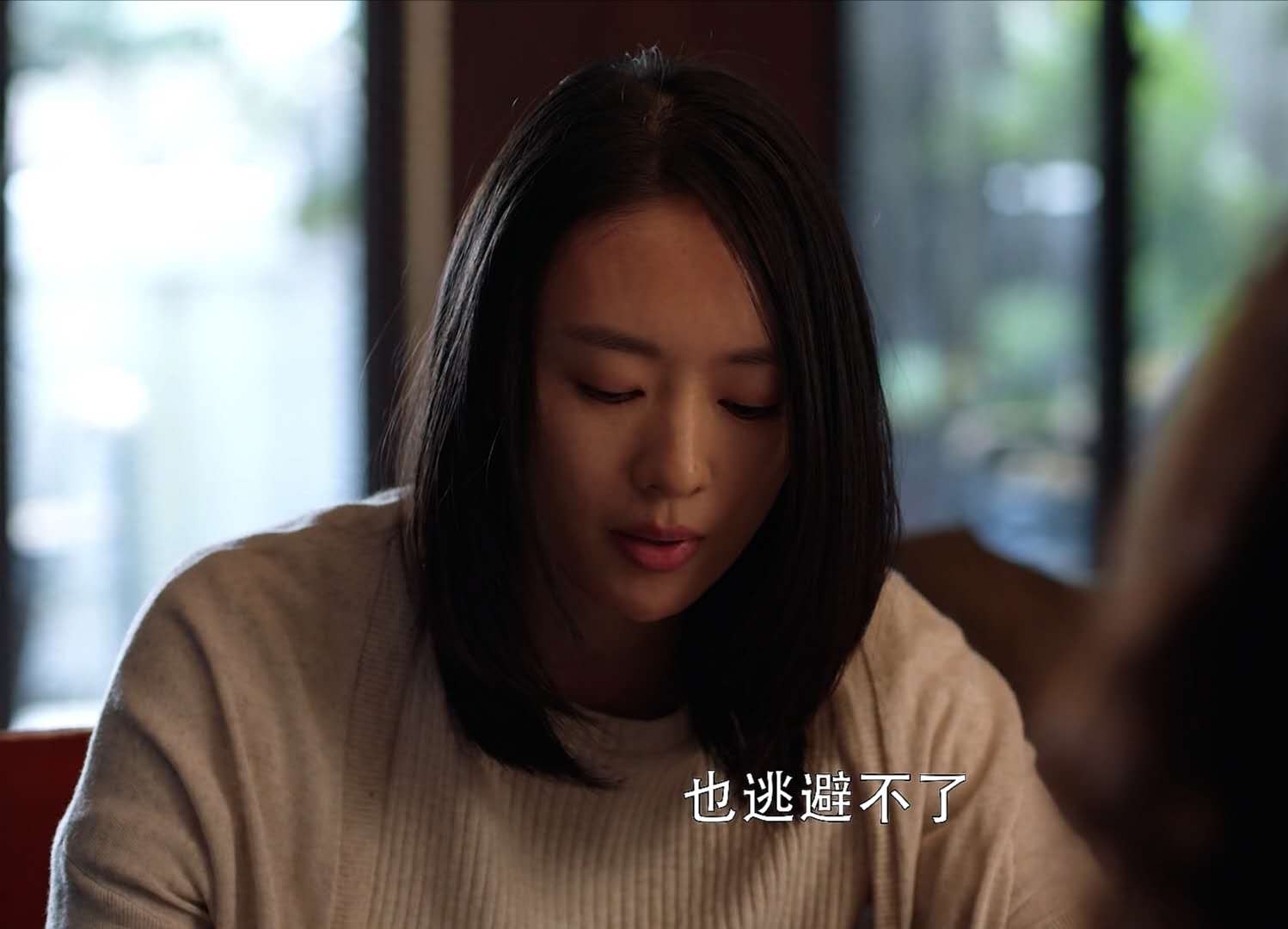 相爱十年的老公,相爱几十年的老公被闺蜜抢走