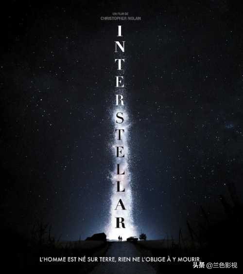 让人回味无穷的电影推荐,推荐一些看完感触很深的电影