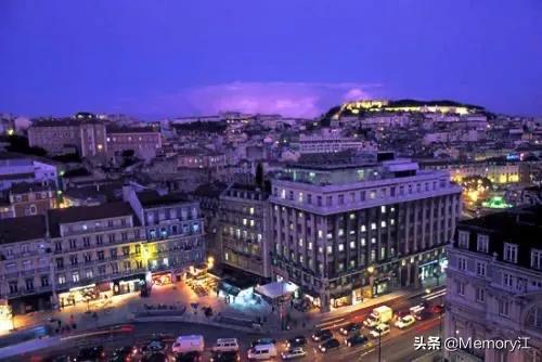 葡萄牙共和国,葡萄牙共和国议会