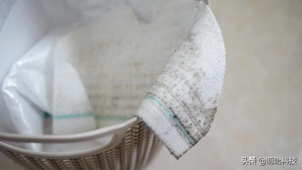 石头扫地机器人拆垃圾盒,石头扫地机器人t6拆解