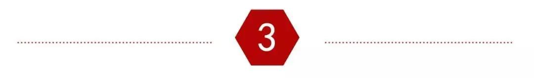 雅诗兰黛、欧莱雅业绩大滑坡！国产化妆品迎来黄金年代