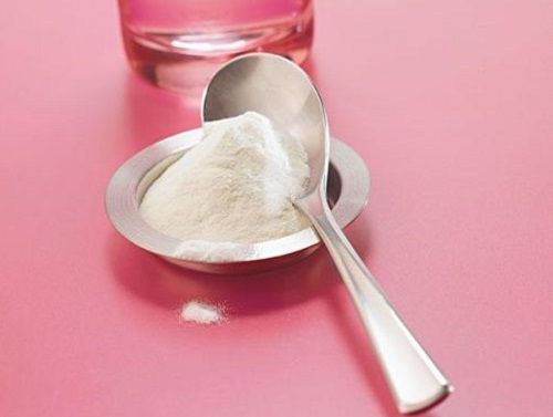 羊奶粉十大排名奶粉评测,羊奶粉最全评测