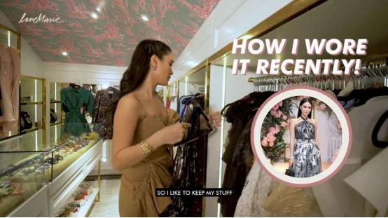 深圳龙华金茂府跃层300平,龙华金茂府居住体验