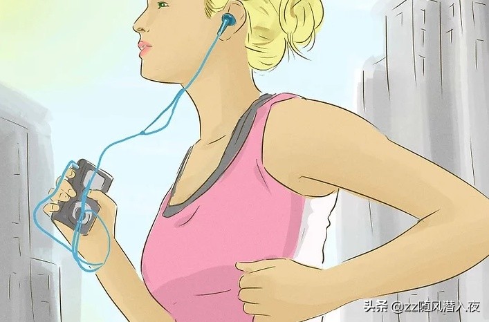 如何保持安静作文500字,如何保持安静的环境