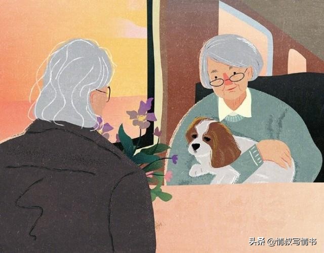 高情商的儿媳妇和婆婆如何相处,高情商vs低情商媳妇和婆婆相处