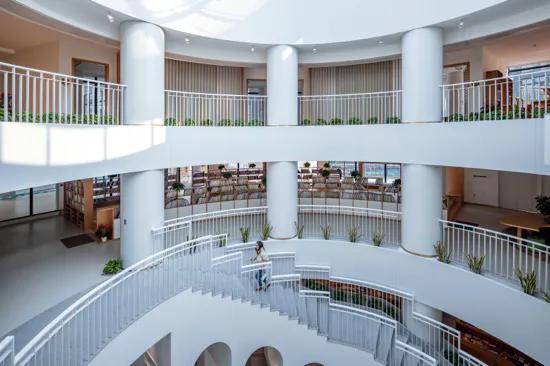 成都天立国际学校到底好不好,成都天立学校如何