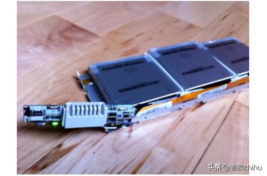 笔记本电脑电池要一直充电使用吗,笔记本电脑一直插着电对电池好吗