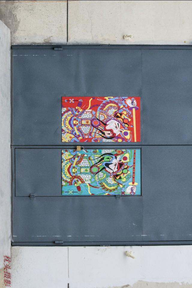 石家庄有啥特产可以送人,石家庄特产有哪些可以当礼物送人