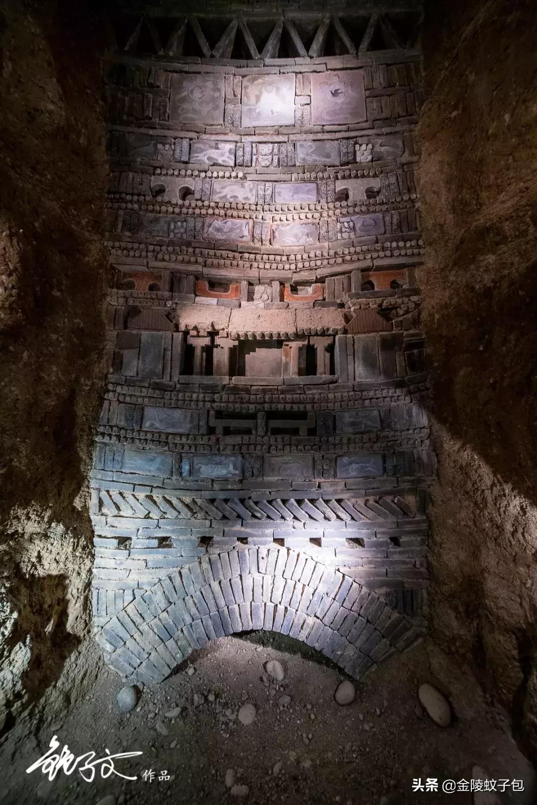 千年敦煌博物馆,敦煌博物馆和敦煌历史博物馆区别