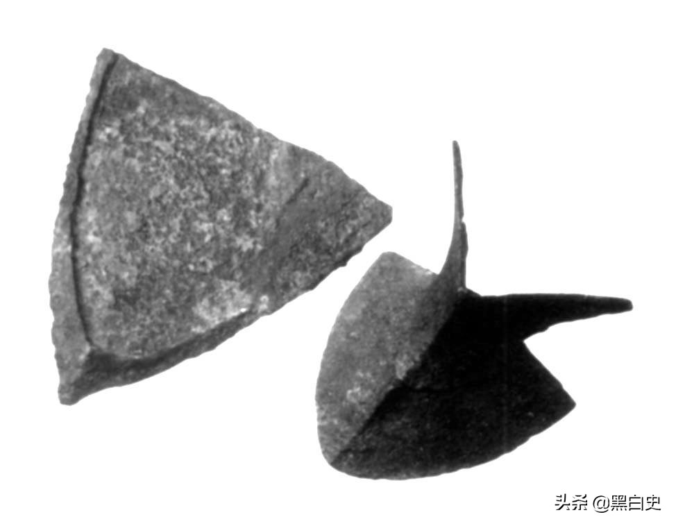 两汉的发展和成就,两汉时期的农业有何成就