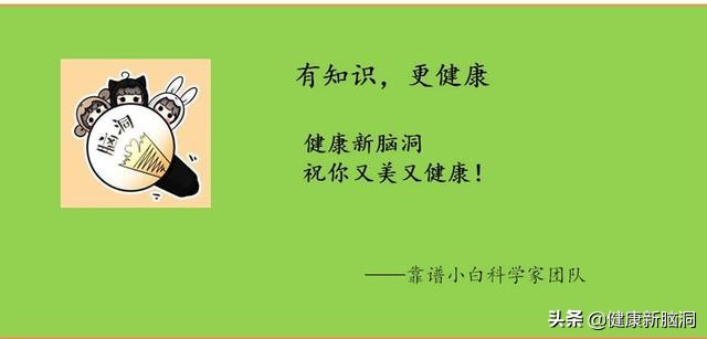 一天到晚放屁都是臭屁吃什么药,经常放屁臭屁又多怎么回事