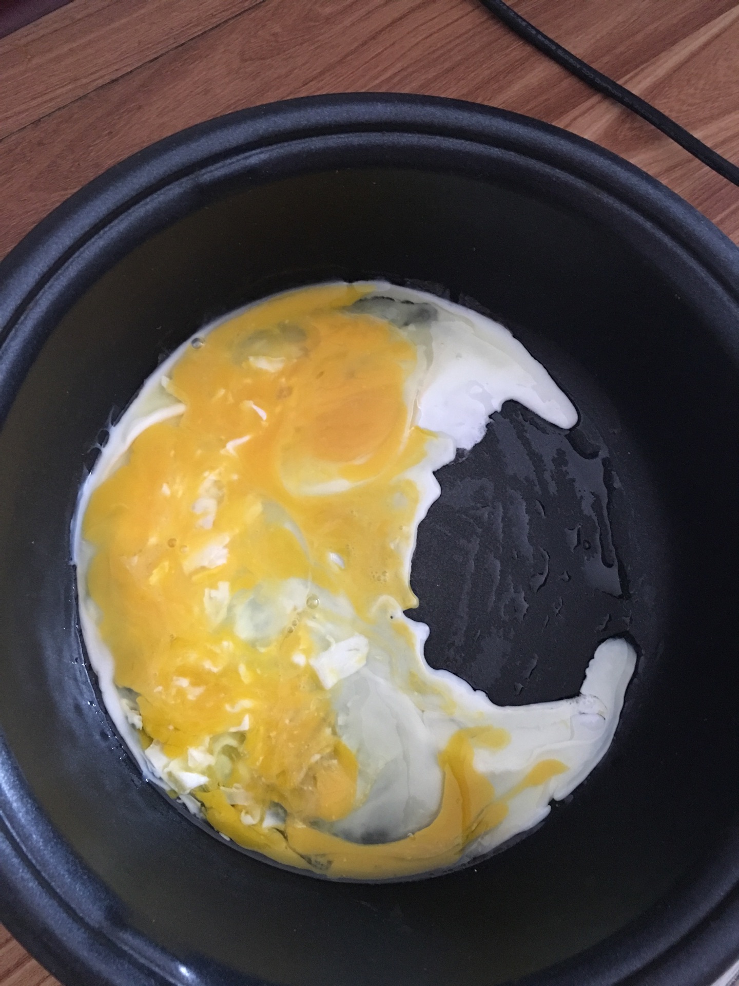 立秋适合吃的素馅饺子,立秋吃饺子素馅最好