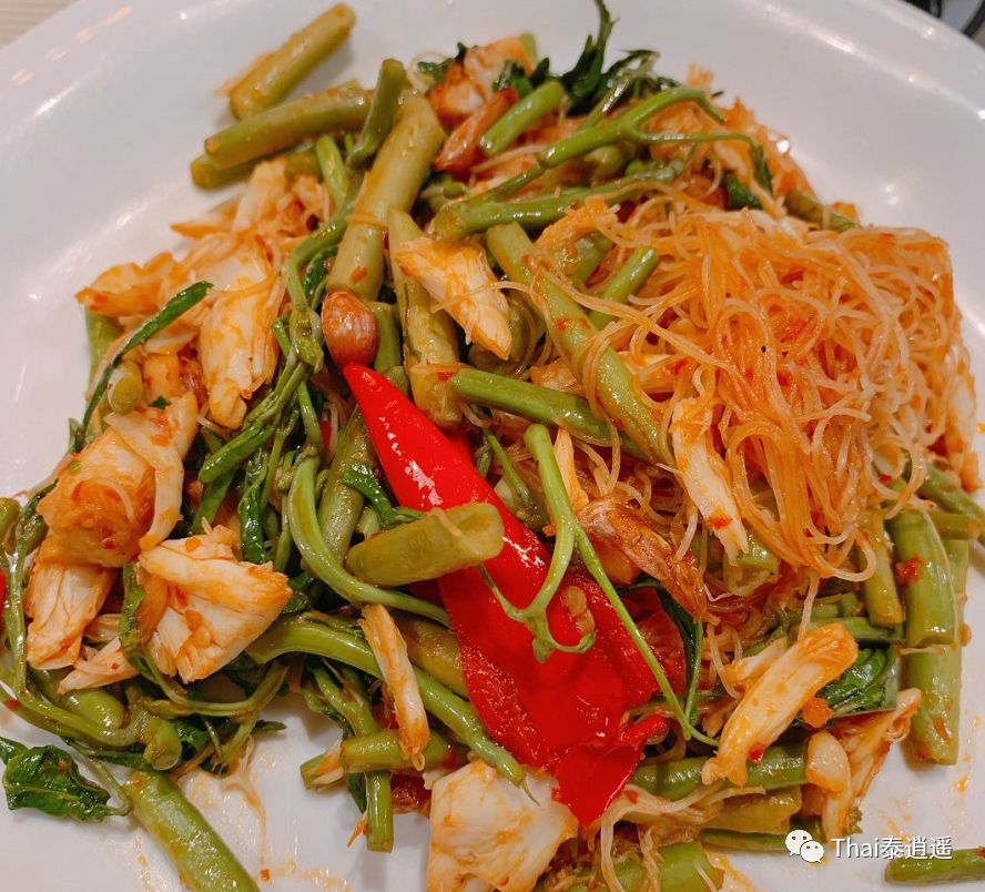 平价且环境好的餐厅,平价又好吃店铺推荐